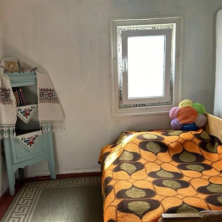 Villa У Катерини à Dvozhets Extérieur photo